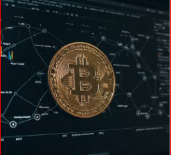 crypto-1.PNG